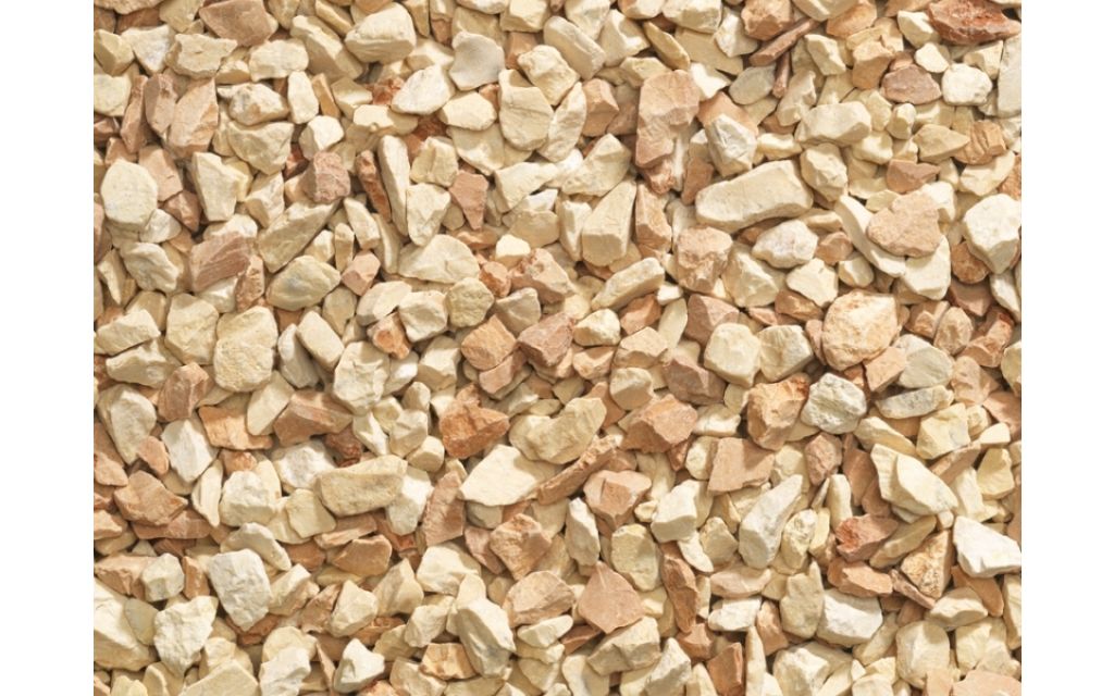 Méditerranée Split