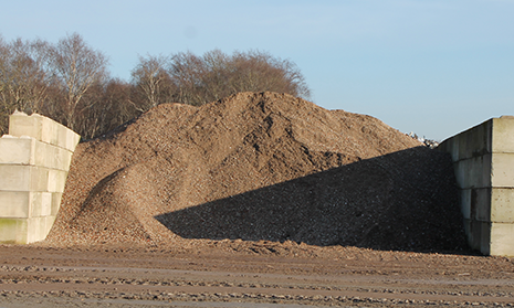 Zand