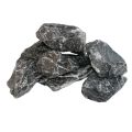 Alp stones 60-150mm per kg