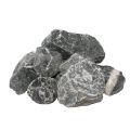 Alpen breuksteen 60-90mm per kg