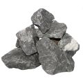 Ardennes Grey Stone 60-100mm per kg
