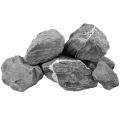 Doornik quarry stone 56-125mm per kg