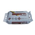 Concrete 25kg