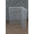 Standard Gabion lxhxw 1m x 2m x 0,17m