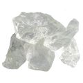 Glass kristal 80-120mm per kg