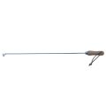 BBQ Food Stick XL 70cm
