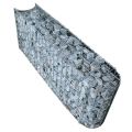 Standard Gabion lxhxw 1m x 2m x 0,22m