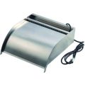 Waterfall Nevada LED 30cm