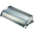 Waterfall Nevada LED 60cm