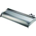 Waterfall Nevada LED 90cm