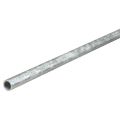 Scaffolding pipe 2,5m