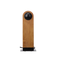 Sus Small One Oak Black