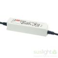 Inventronics 36 Watt 24V Transformer