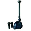 Nautic pond pump 3000