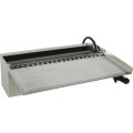 Waterval 60cm Long 