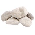 Weissenbacher Stone 60-90mm per kg