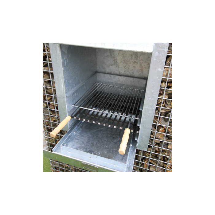 BBQ Roast