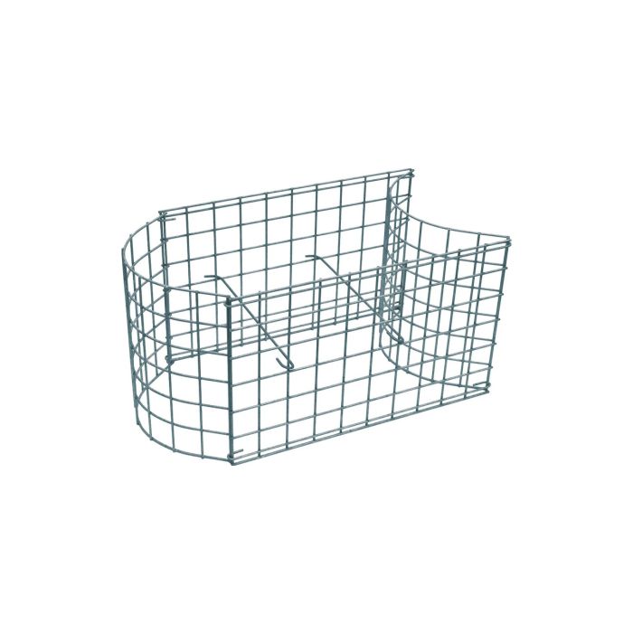 Standard Gabion (depth 22cm/8.6in)
