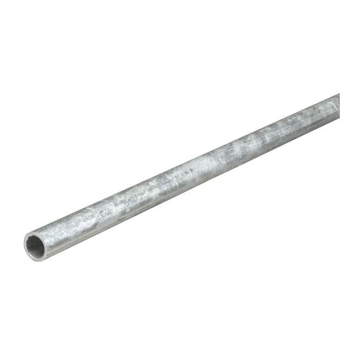 Scaffolding pipe