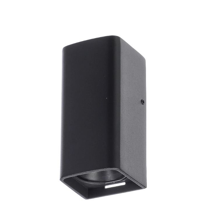 Sus Slim Mono - 24V 3Watt