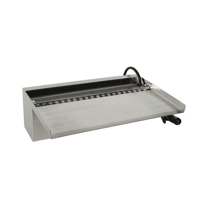 Niagara LED Waterval 30cm long