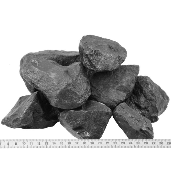 Basalt 56-75mm