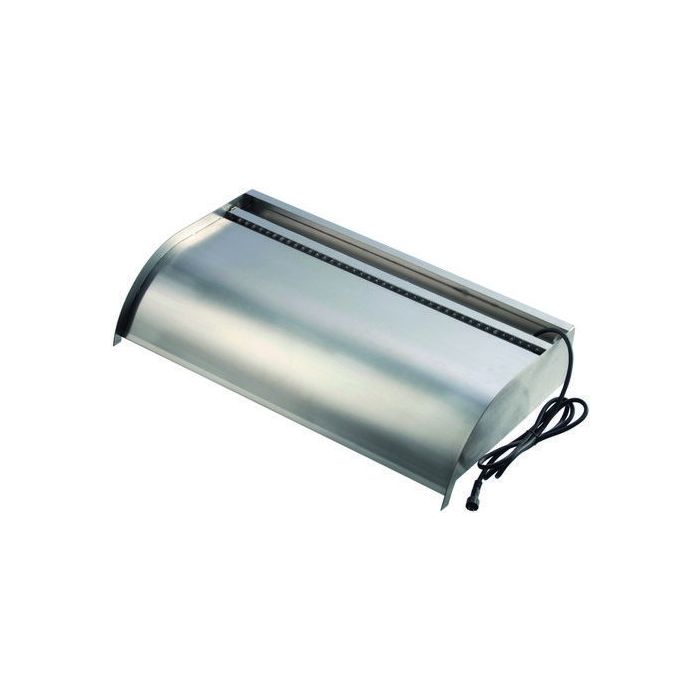 Waterval Nevada LED 60cm
