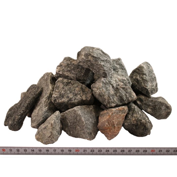 Norwegian Granite31-50mm