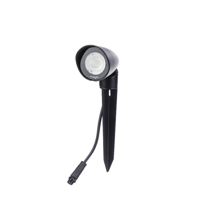 Sus Small Calla - 24V