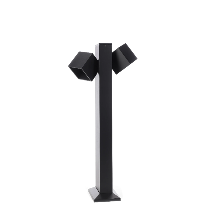 Sus Cube Duo - 24V 6 Watt