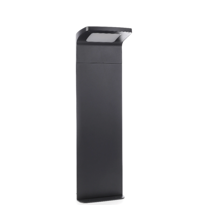 Sus Deco - 24V 5 Watt