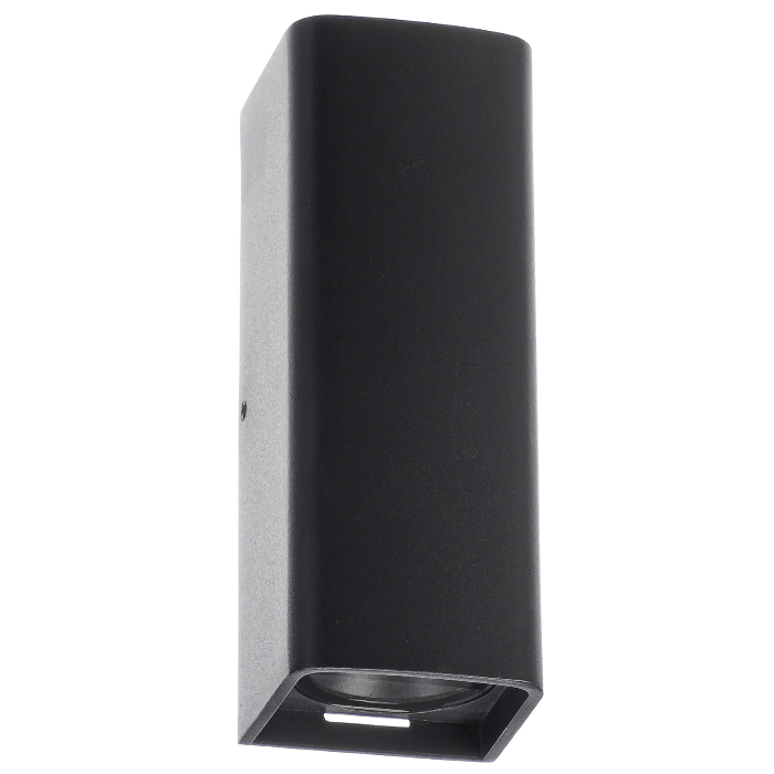 Sus Slim Duo DC 24v - 6Watt