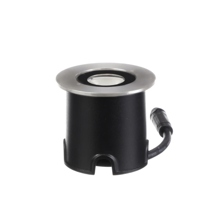 Sus Small Terra Round 1.0 - 24V