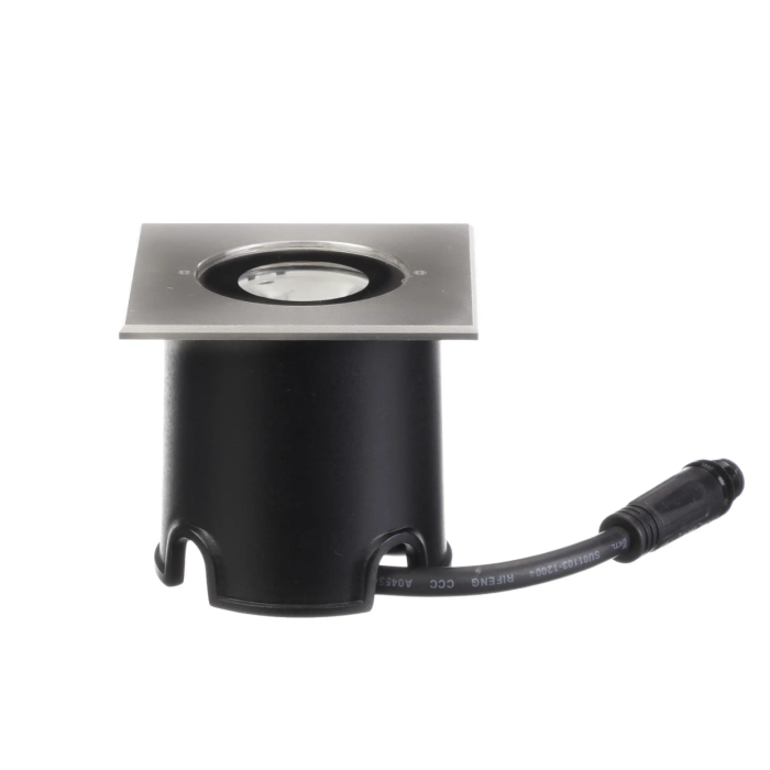 Sus Small Terra Square 1.0 24V