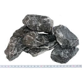 Alp stones 60-150mm per kg
