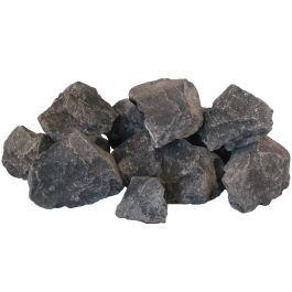 Doornik quarry stone 40-80mm per kg
