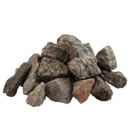 Norwegian Granite 31-50mm per kg