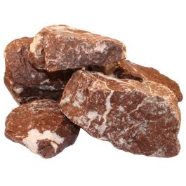 Rouge Royal Stone 60-100mm per kg