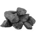 Basalt Quarry Stone 56-75mm per kg