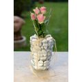 Design gabion pin 50cm