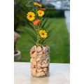 Design gabion Cylinder 50cm