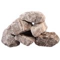 German Limestone 80-120mm per kg