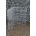 Standard Gabion lxhxw 1m x 2m x 0,17m