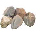 Maas Boulders 60-100mm per kg