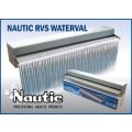 Waterfall with LED lighting 60cm