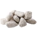 Weissenbacher Stone 45-60mm per kg