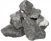 Ardennes Grey Stone 60-100mm per kg