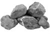 Doornik quarry stone 56-125mm per kg