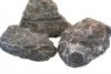 Doornik quarry stone 90-150mm per kg
