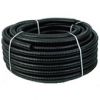 Reinforced hose, 32mm Nautic available per meter